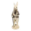 Figura de conejo - mixed - 30 cm